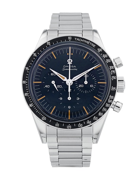 Omega Speedmaster Anniversary Series 310.30.40.50.06.001